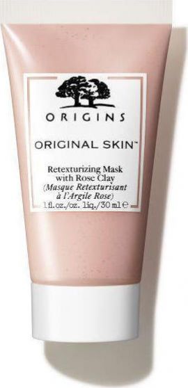 Origins Original Skin Retexturizing Mask with Rose Clay 30ml