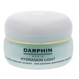 Darphin Hydraskin Light Ενυδατική Κρέμα Κανονικό-Μικτό Προσώπου Ελαφριάς Υφής, 50 ml
