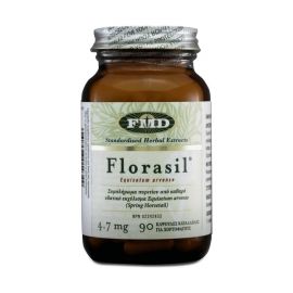 MedMelon Flora FMD Florasil 90 caps