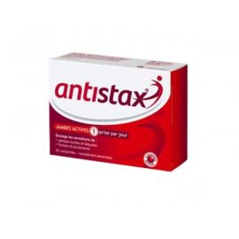 Antistax F.C. 360mg 30 tabs
