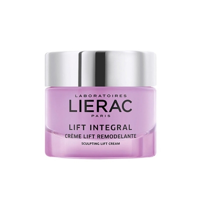 Lierac Lift Integral Creme Lift Remodelante 50ml