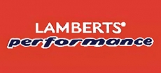 Lamberts Performance