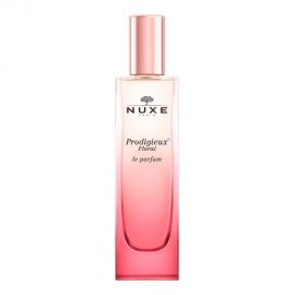 Nuxe Prodigieux Floral Le Parfum Γυναικείο Άρωμα Florale, 50ml