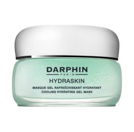 Darphin Hydraskin Cooling Hydrating Gel Mask 45ml