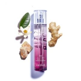 Caudalie The Des Vignes Fresh Fragrance – Γυναικείο Άρωμα 100ml
