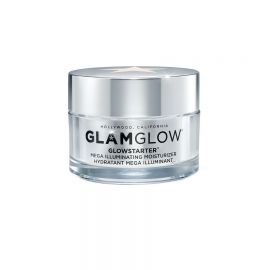 GlamGlow BerryGlow Probiotic Recovery Mask Μάσκα Προσώπου για Ενυδάτωση & Αναζωογόνηση, 75ml