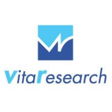 Vita Research