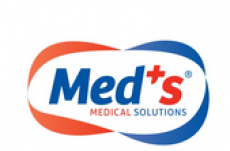 Med's Medical Solutions