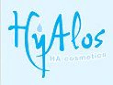 HyAlos